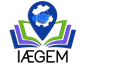 IAEGEM